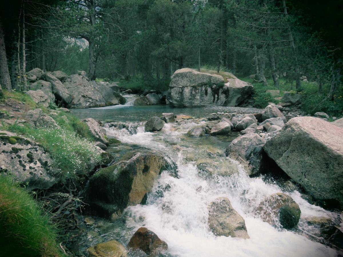 Pirineos En Casa 2